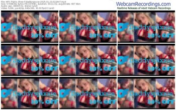 myfreecams-daddyspixxie-01-23-2025-02-24-47