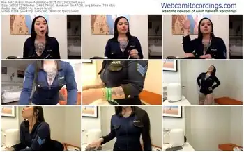 myfreecams-dolllface-01-23-2025-02-29-49