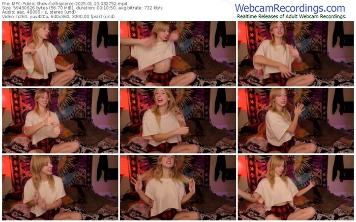 myfreecams-ellispierce-01-23-2025-08-27-52