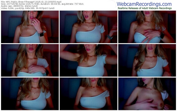 myfreecams-fresagirl-01-23-2025-20-50-55