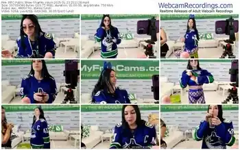 myfreecams-harley_raiyn-01-23-2025-21-11-28