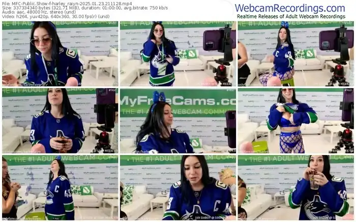 myfreecams-harley_raiyn-01-23-2025-21-11-28