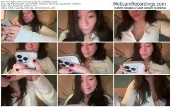 myfreecams-imava-01-23-2025-08-44-01