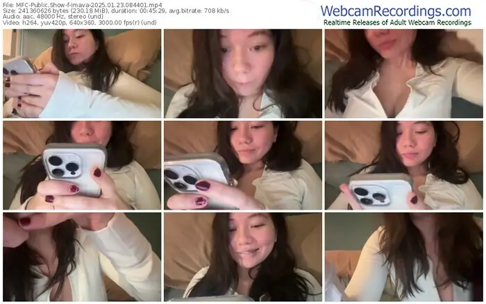 myfreecams-imava-01-23-2025-08-44-01