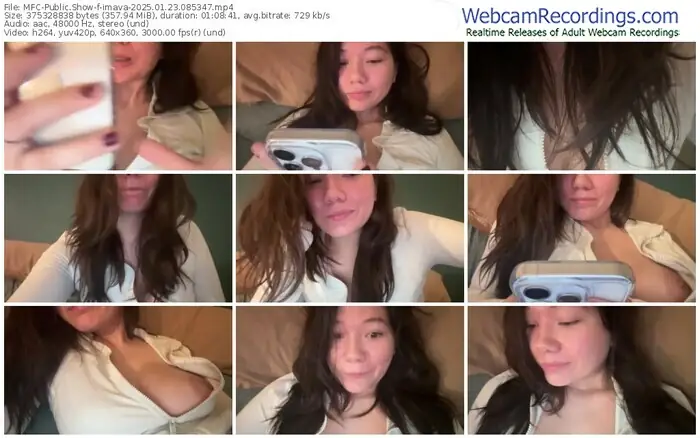 myfreecams-imava-01-23-2025-08-53-47