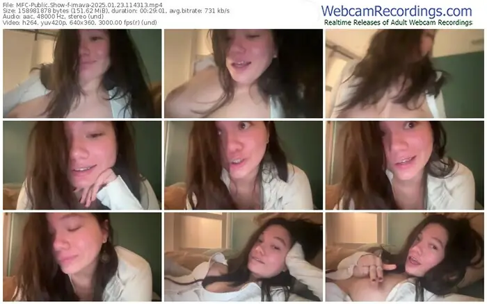 myfreecams-imava-01-23-2025-11-43-13