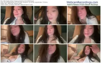 myfreecams-imava-01-23-2025-12-24-34