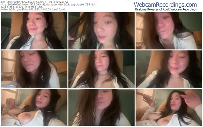 myfreecams-imava-01-23-2025-12-24-34