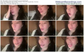 myfreecams-imava-01-23-2025-14-16-24