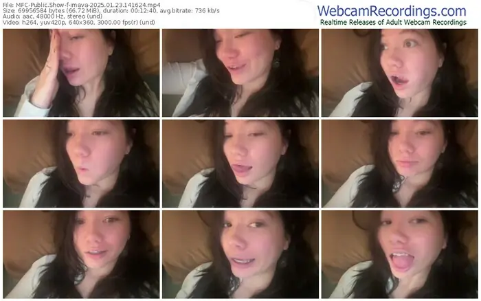 myfreecams-imava-01-23-2025-14-16-24