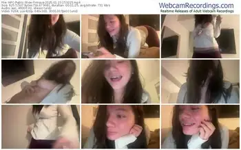 myfreecams-imava-01-23-2025-15-32-25