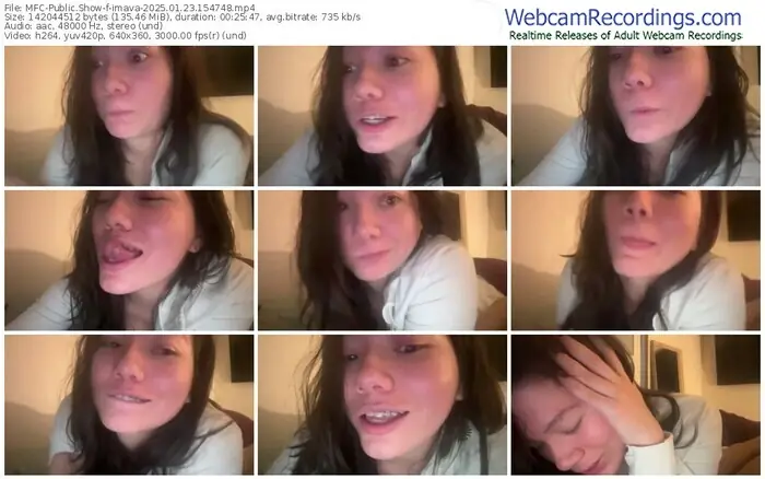 myfreecams-imava-01-23-2025-15-47-48