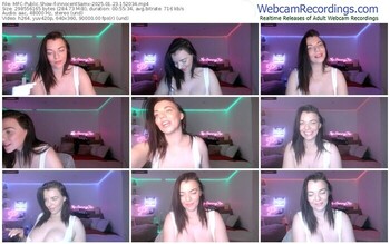 myfreecams-innocentsamx-01-23-2025-15-20-34