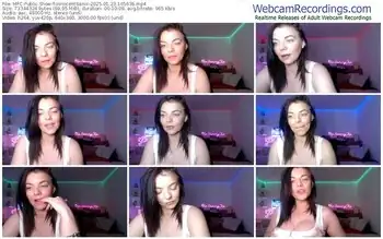 myfreecams-innocentsamx-01-23-2025-16-56-36