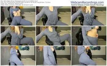 myfreecams-kimbasin-01-23-2025-14-53-07