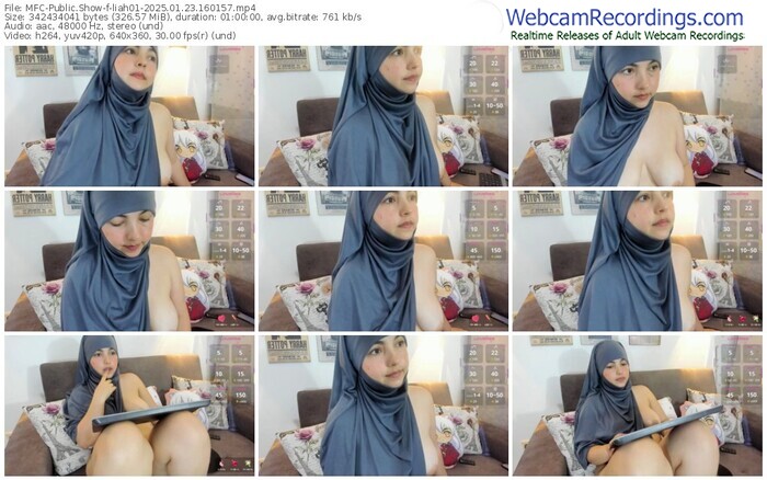 myfreecams-liah01-01-23-2025-16-01-57