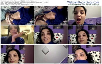 myfreecams-loraine_doll-01-23-2025-17-18-42