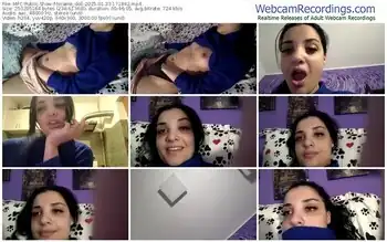 myfreecams-loraine_doll-01-23-2025-17-18-42