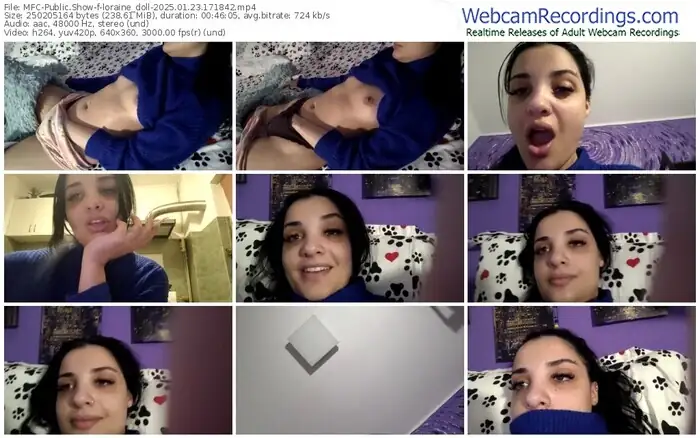 myfreecams-loraine_doll-01-23-2025-17-18-42