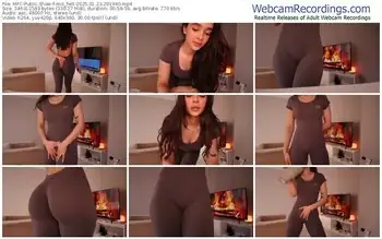 myfreecams-mis_hell-01-23-2025-20-19-40