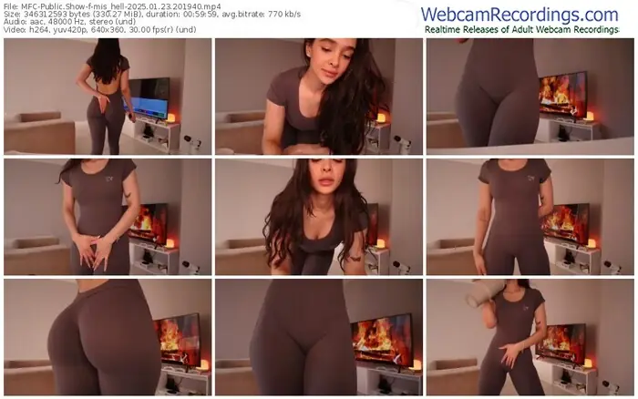 myfreecams-mis_hell-01-23-2025-20-19-40