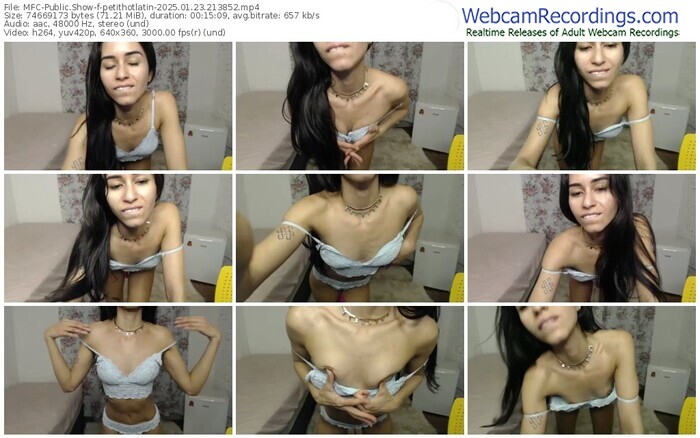 myfreecams-petithotlatin-01-23-2025-21-38-52