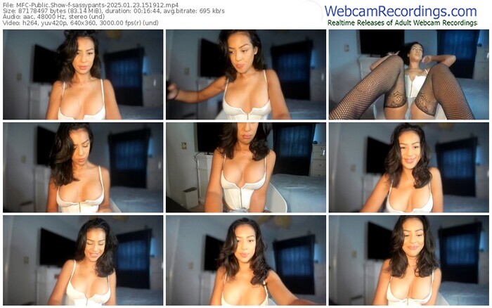 myfreecams-sassypants-01-23-2025-15-19-12
