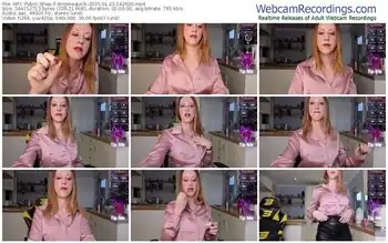 myfreecams-stripmequick-01-23-2025-14-26-20