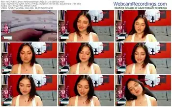 myfreecams-thesweethari-01-23-2025-06-56-23