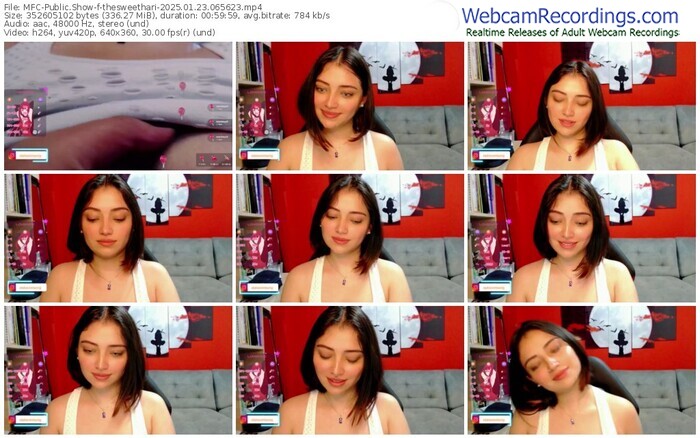myfreecams-thesweethari-01-23-2025-06-56-23