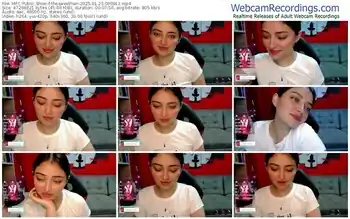 myfreecams-thesweethari-01-23-2025-09-09-11