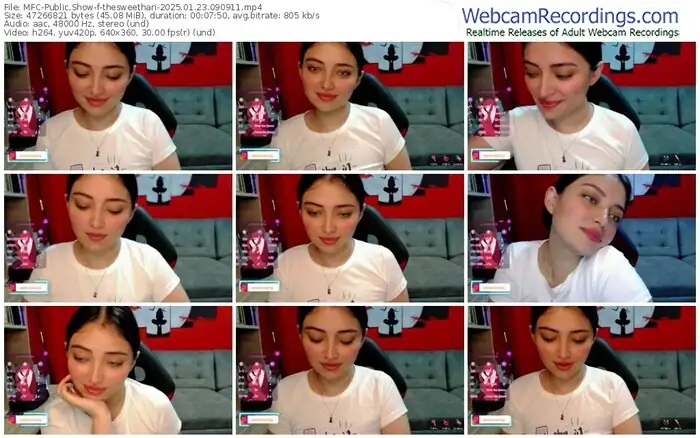 myfreecams-thesweethari-01-23-2025-09-09-11
