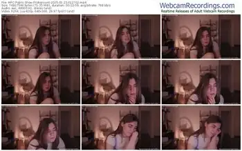 myfreecams-tokencunt-01-23-2025-01-27-02