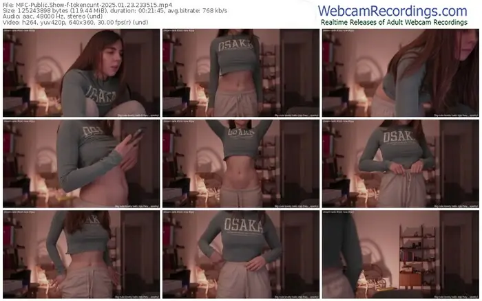 myfreecams-tokencunt-01-23-2025-23-35-15