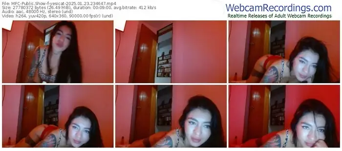 myfreecams-yesicat-01-23-2025-23-46-47