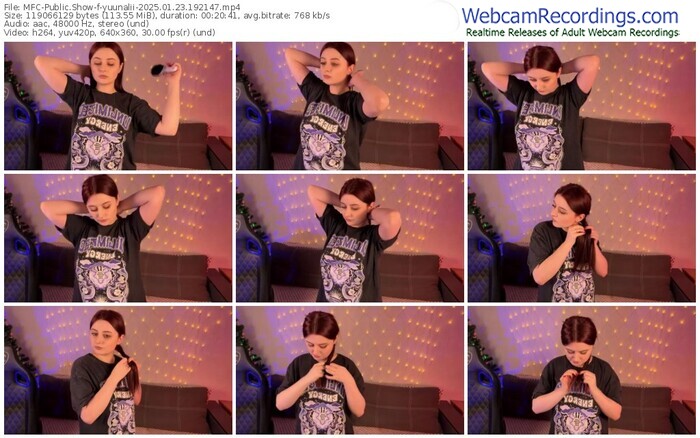 myfreecams-yuunalii-01-23-2025-19-21-47