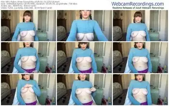 myfreecams-zoeykitty-01-23-2025-22-57-18