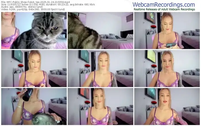 myfreecams-aaa_yas-01-24-2025-21-03-59