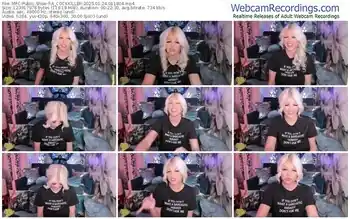 myfreecams-a_cockkiller-01-24-2025-01-18-04