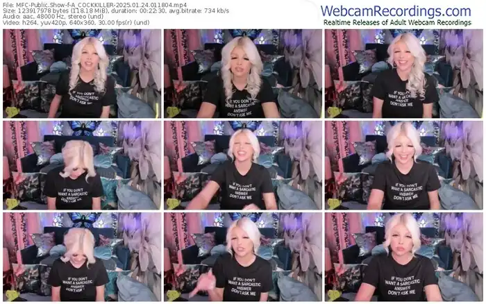 myfreecams-a_cockkiller-01-24-2025-01-18-04