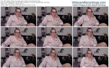 myfreecams-a_baby_boo-01-24-2025-14-12-04