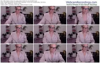 myfreecams-a_baby_boo-01-24-2025-14-43-40