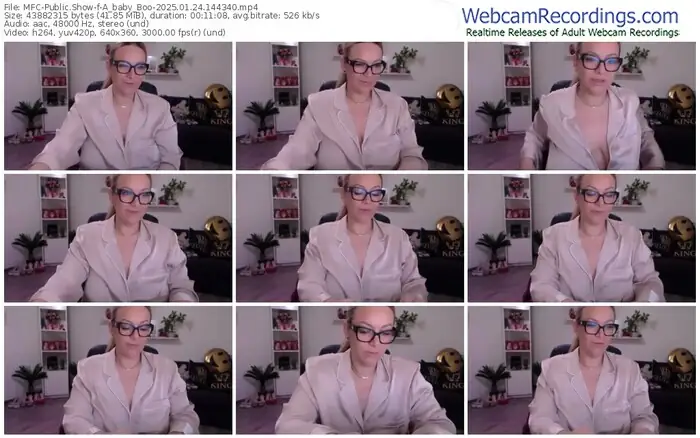 myfreecams-a_baby_boo-01-24-2025-14-43-40