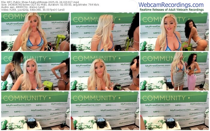 myfreecams-aaliyahrosee-01-24-2025-02-19-17