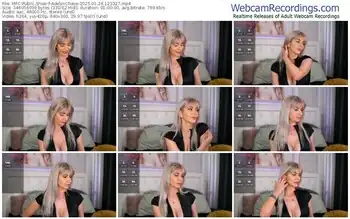 myfreecams-adelynchase-01-24-2025-12-33-27