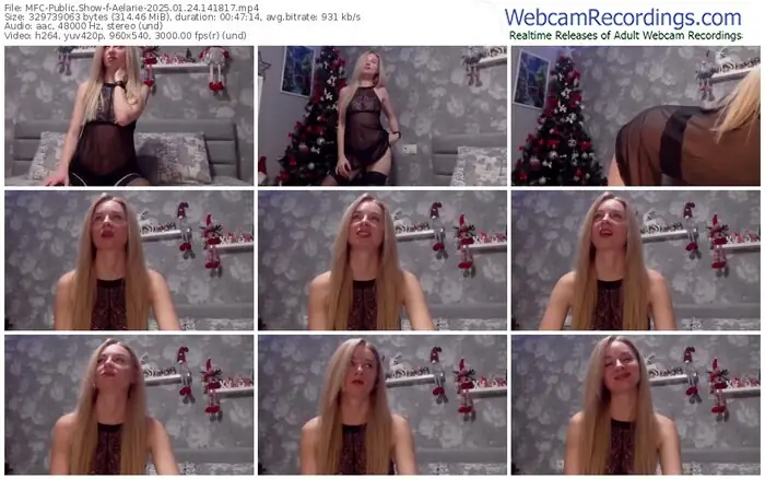 myfreecams-aelarie-01-24-2025-14-18-17