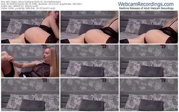 myfreecams-aelarie-01-24-2025-16-09-34