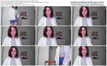 myfreecams-ahahagirl-01-24-2025-11-06-52