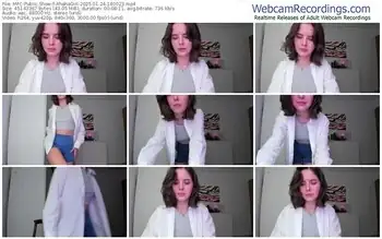 myfreecams-ahahagirl-01-24-2025-14-00-23