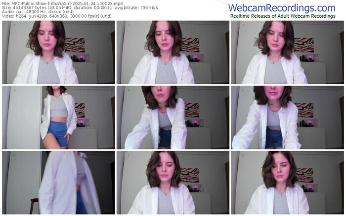myfreecams-ahahagirl-01-24-2025-14-00-23